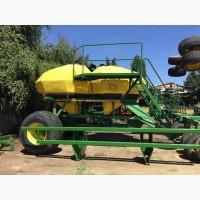 Посевной комплекс John Deere 1860 -11 м
