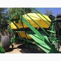 Посевной комплекс John Deere 1860 -11 м