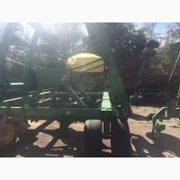Посевной комплекс John Deere 1860 -11 м