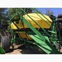 Посевной комплекс John Deere 1860 -11 м