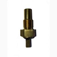 Запчасти на двигатель (мотор) IFA, Ифа 4VD, 6VD, 8VD