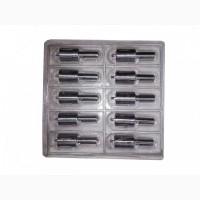 Запчасти на двигатель (мотор) IFA, Ифа 4VD, 6VD, 8VD