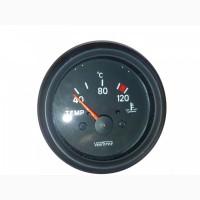 Запчасти на двигатель (мотор) IFA, Ифа 4VD, 6VD, 8VD