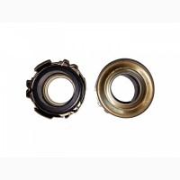 Запчасти на двигатель (мотор) IFA, Ифа 4VD, 6VD, 8VD