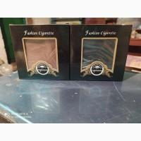 Продам табак, разные сорта и комплектующие