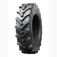 Шина 710/70R42 Advance R1W на трактор