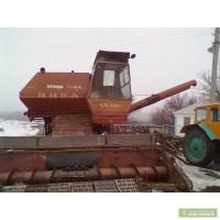 Пр0двм к0м6вйн СК ни8в