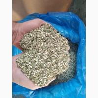 Продам махорку/табак 2025