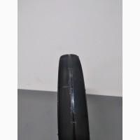 Бандаж 330х50 / 005375.00 Otico, K3609370, 3029850, 721855, 178414, AC487097