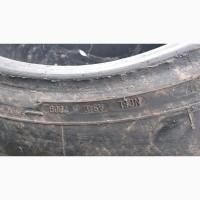 Бу шина на комбайн 800/65R32 (30.5L32) Goodyear (пара)