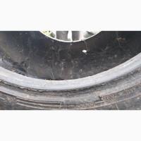 Бу шина на комбайн 800/65R32 (30.5L32) Goodyear (пара)