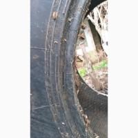 Бу шина на комбайн 800/65R32 (30.5L32) Goodyear (пара)