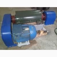 Продам центрифугу ОГШ-321-05К