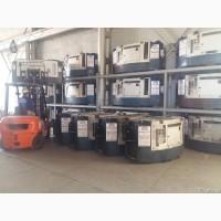 Продам дизель генератор дженсет ( GenSet )