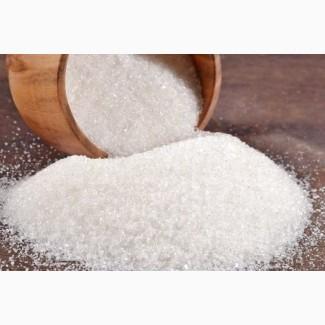 Цукор 1 категорія