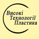 Воздушно-пузырчатая тепличная плёнка ТеРа