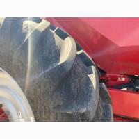 Сеялка точного высева пневматическая HORSCH Maestro 24 SW