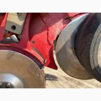 Сеялка точного высева пневматическая HORSCH Maestro 24 SW