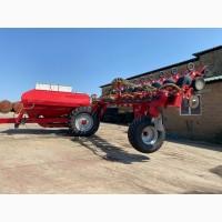 Сеялка точного высева пневматическая HORSCH Maestro 24 SW