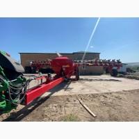Сеялка точного высева пневматическая HORSCH Maestro 24 SW