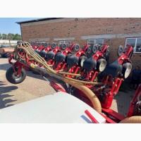 Сеялка точного высева пневматическая HORSCH Maestro 24 SW