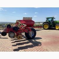 Сеялка точного высева пневматическая HORSCH Maestro 24 SW