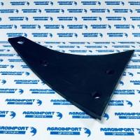 619278 Грудинка відвала права (Premium Parts / IQ Parts) Kuhn (Кун)