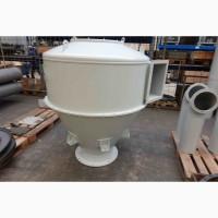 Пневматический конвейер Neuero GSD 250/270D‐TA9, 5+DA7, 5