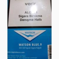 Бумага для самокоуток, мундштуки, трубки, фильтры, машинки ОПТ