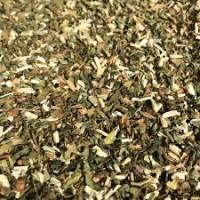 Продам якісний тютюн Вірджинія Голд, Прилуки, Махорка, Мальборо, Кемел, Бонд, Вінстон, Дюбек