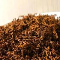 Продам якісний тютюн Вірджинія Голд, Прилуки, Махорка, Мальборо, Кемел, Бонд, Вінстон, Дюбек