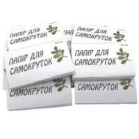 Продам якісний тютюн Вірджинія Голд, Прилуки, Махорка, Мальборо, Кемел, Бонд, Вінстон, Дюбек