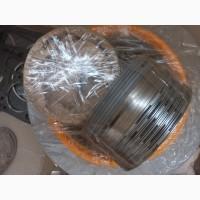 Запчасти дизелей Nvd-36, Nvd-48, 6чн18/22, 6ч12/14, Scoda, Sulzer, 3Д6-3Д12, CAT, Volvo, 4Ч8.5/11