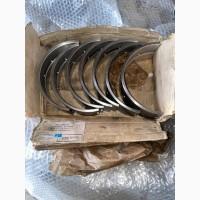 Запчасти дизелей Nvd-36, Nvd-48, 6чн18/22, 6ч12/14, Scoda, Sulzer, 3Д6-3Д12, CAT, Volvo, 4Ч8.5/11