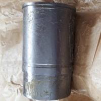 Запчасти дизелей Nvd-36, Nvd-48, 6чн18/22, 6ч12/14, Scoda, Sulzer, 3Д6-3Д12, CAT, Volvo, 4Ч8.5/11