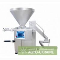 Вакуумный роторный шприц HG3500
