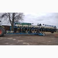 Трактор Claas Atles 946