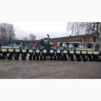 Трактор Claas Atles 946