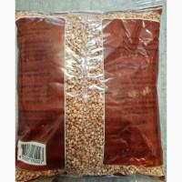 Крупа гречневая 1кг