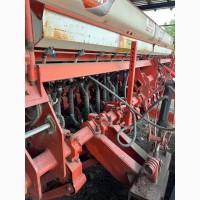 Kuhn SDM 2227/29