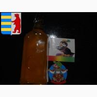 Яблочный уксус для масок и ухода за волосами