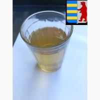 Яблочный уксус для масок и ухода за волосами