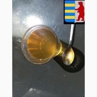 Яблочный уксус для масок и ухода за волосами