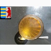 Яблочный уксус для масок и ухода за волосами