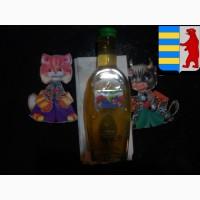 Яблочный уксус для масок и ухода за волосами