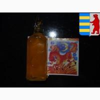 Яблочный уксус для масок и ухода за волосами