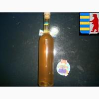 Яблочный уксус для масок и ухода за волосами