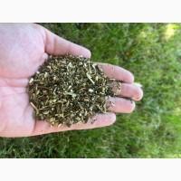 Краща махорка від власного виробника