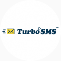 TurboSMS + BAS / 1C - надійна розсилка прямо з облікової системи