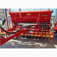 Причіпна сівалка Vaderstad Rapid 400C (демо-машина)